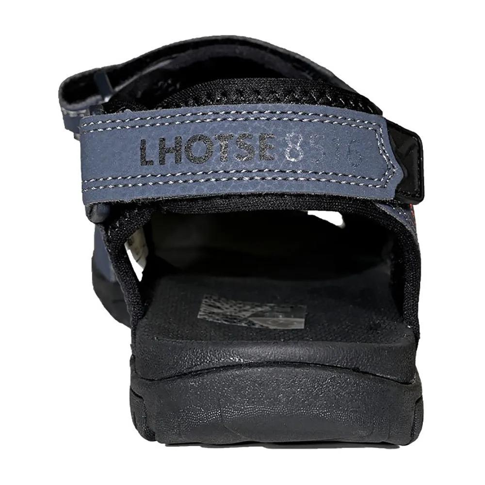 Lhotse Сандалии Coliade