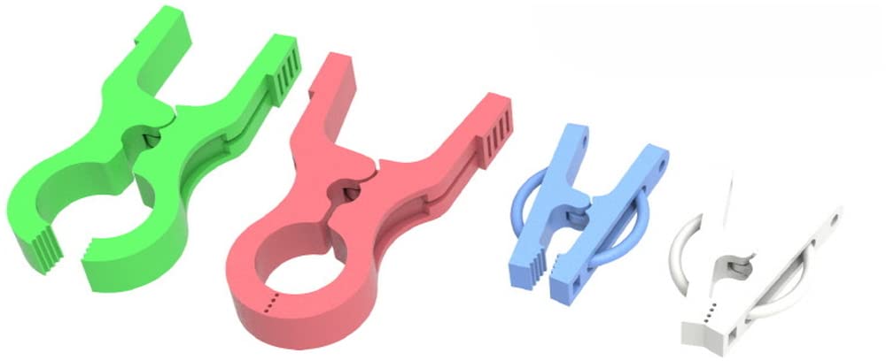 

Trifactory серия IDEA набор ножниц для стирки цветная смола литьевая смола комплект 1/12 ID-19