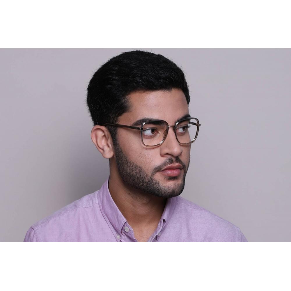 Ch0034o 003 Unisex Eyeglasses