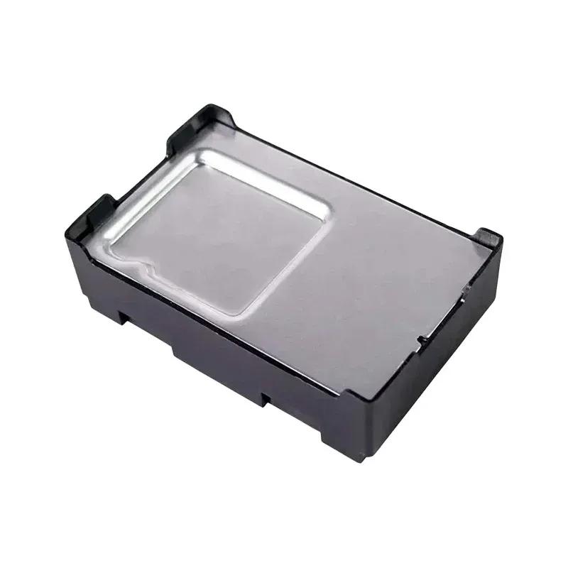 68423302AA P68423302AA Transfer Case Control Module For Jeep Grand Cherokee 2019 Dodge Durango 2019 T3WYC182316XFN