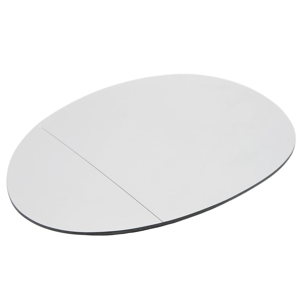 Auto Rückspiegelglas mit Heizfunktion Klare Sicht Ersatz für Cooper F54 F55 F56