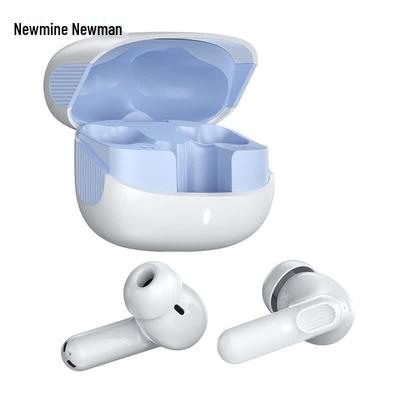 Newman Y130 TWS Noise-Cancelling Earbuds