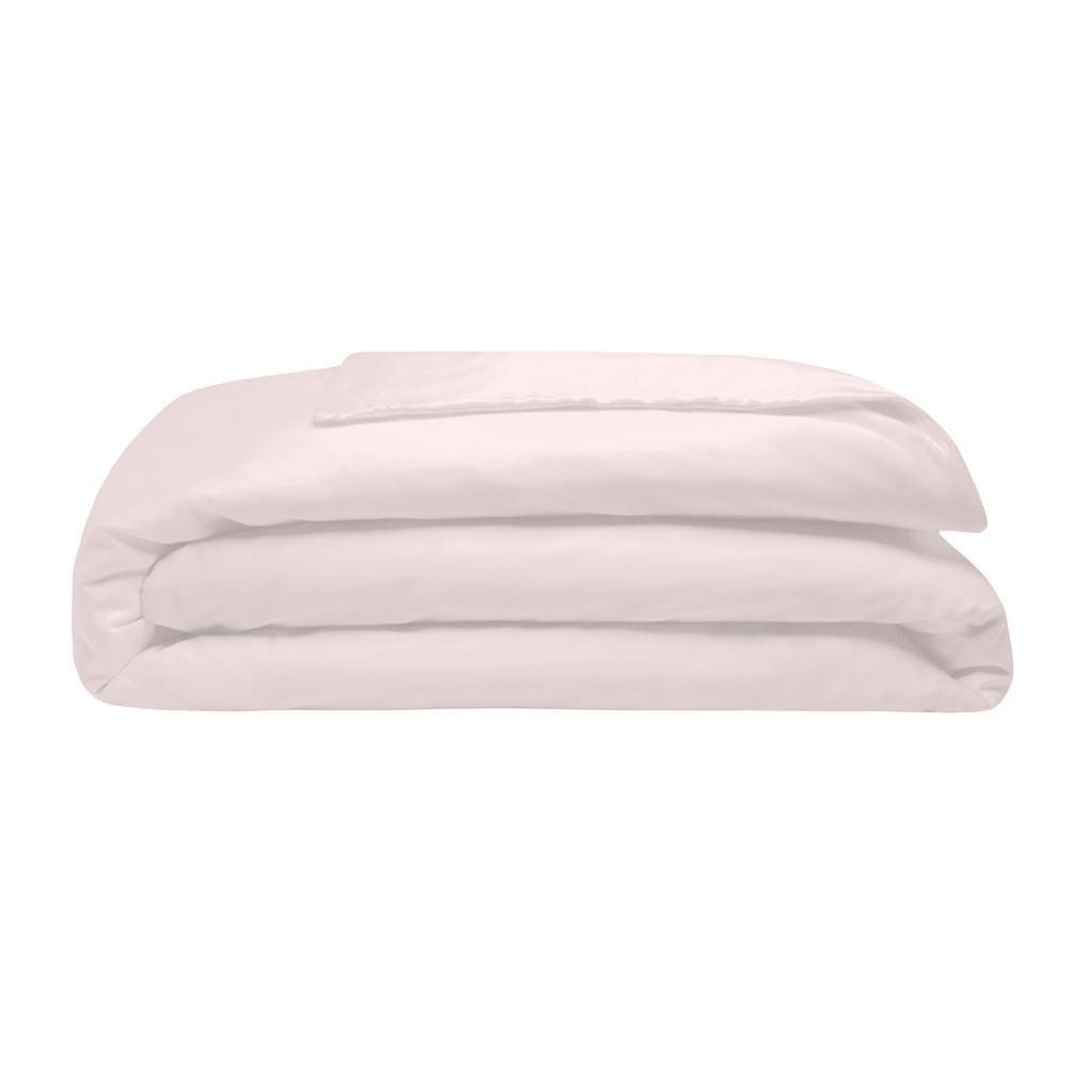 Belledorm Bettbezug aus ägyptischer Mischung, Fadenzahl 200