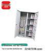 Sanlin Fiber Optic Distribution Box