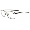 Nike 6046 001 Men Eyeglasses