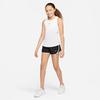 Nike Kids Shorts Moderate