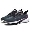 Women's Running Shoes Breathable Mesh Men's Jogging Sneakers Cushioned Arch Support Walking Shoes for Fitness Yoga Non-Slip