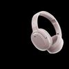 EDIFIER W820NB Three Gold Standard Edition Active Noise Cancelling Bluetooth Headphones