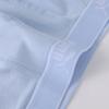 PUMA Solid Color Mid-Rise Antibacterial Boxer Shorts Sports Casual Breathable Comfortable Boxers Men underwear 701237600-02