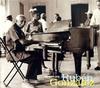 Álbuns e Discos