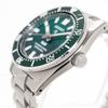 Seiko Prospex 1965 Heritage PADI Special Edition Automatic Core Shop SBDC205 Diver's Men's Watch, Exclusive,