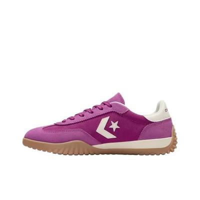 Run Star Trainer A13361C Unisex