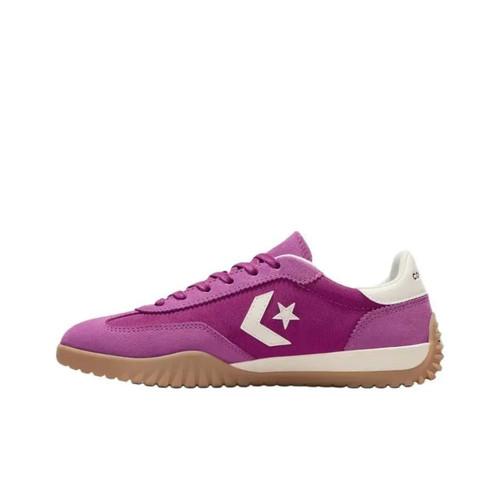 

Converse Run Star Trainer A13361C Unisex EU 37.5 фіолетовий