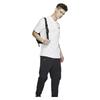 Nike Spring And Summer Men's Short-Sleeve T-Shirt