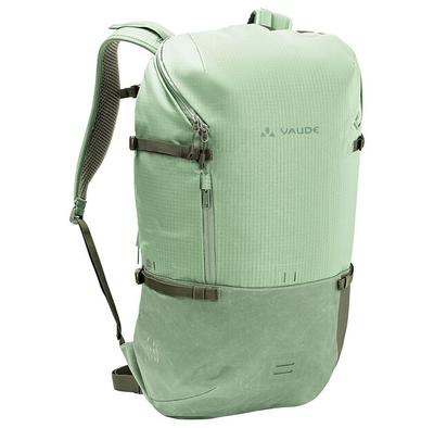 VAUDE CityGo II 30L Backpack