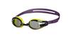 Zoom X-Fit 92404/100 Arena Swimming Goggles
