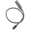 IP68 Water-Resistant Ethernet Adapter Extension Cord Receiver Cord For Starlink V3 For Starlink For Gen 3 Replace Accessories