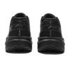 Li Ning Outdoor CF Tracing, Hiking Scenery Cushioning Rebound Low top Hiking Shoes Unisex AHTV041-3
