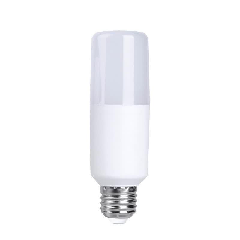 Longdai E27 Cylindrical LED Light Bulb
