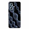 For OnePlus Nord N30 SE Case N 30 SE Coque Black Silicone Soft Phone Case For One Plus Nord N30 SE Back Cover Case N30SE 6.72"