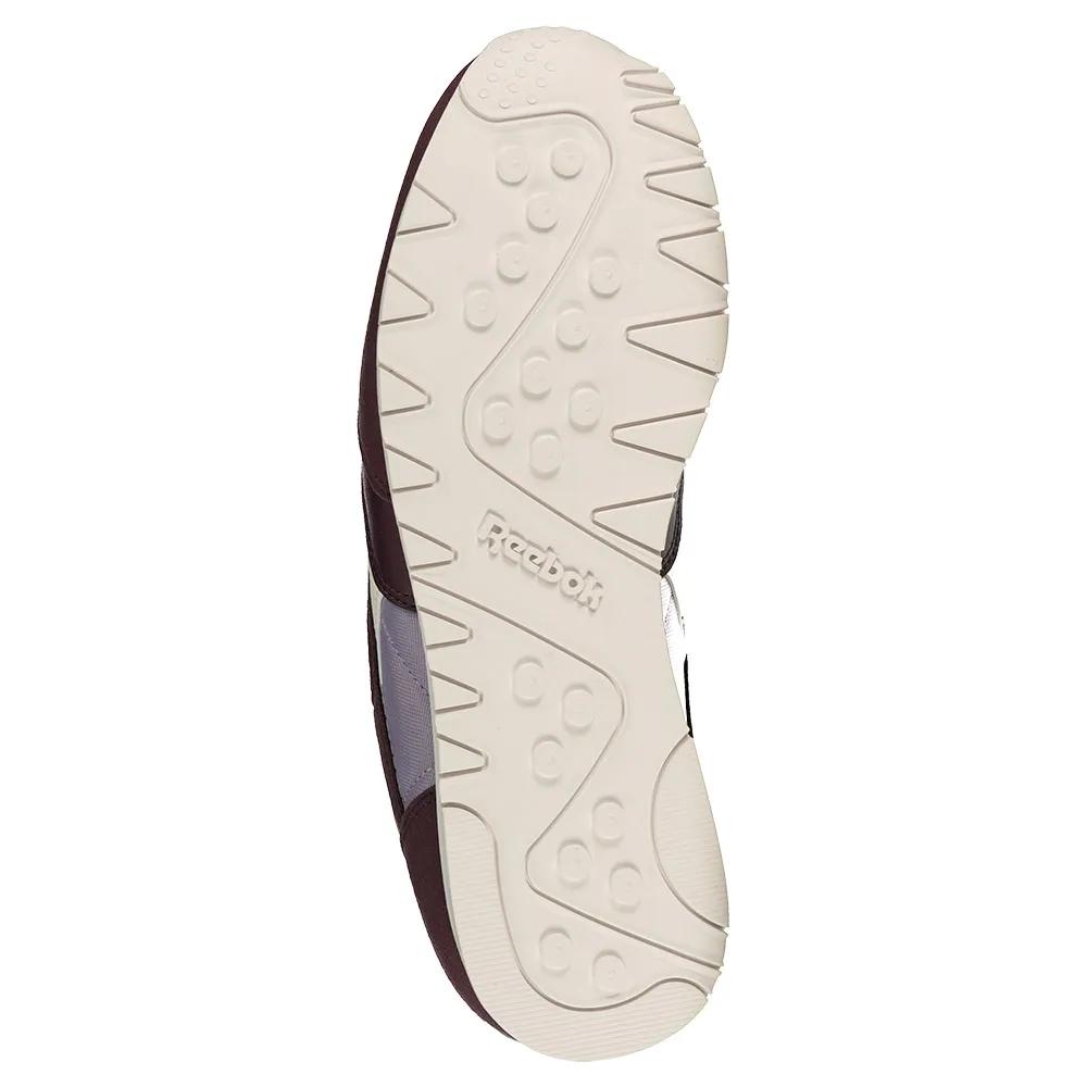 Reebok Кросовки Ultra Flash