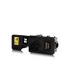 LSGB Compatible TK-5233K Black Toner for Kyocera P5021 Series