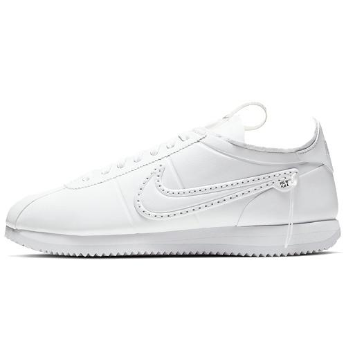 Nike Cortez 'Noise Cancelling' Men's CI5776-110