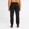 Timberland Water-Resistant Jogger Pants Men Bottoms Black A6JQ1-001