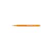 Pilot Ballpoint Pen Refills LFBKRF FriXion Ball Set 0.7 Orange, 10-Piece (LFBKRF120FO)