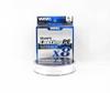 Varivas P.E Line New Avani Max Power Casting X8 200m P.E 4 64lb (7662)