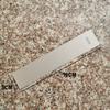 Large Size Diamond Stone No Base Bar Used Knife Sharpener Diamond Whetstone Grinding Stone Sharpening Stone Bars Kitchen Tool