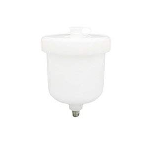 

Anest Iwata Gravity Cup (Resin), 400ml, PC-G400P-2