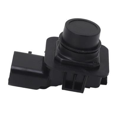 Kamera parkowania z widokiem wstecznym LR052998 Czuła kamera cofania Zamiennik dla Evoque 2011 do 2018
