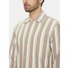 Marc O'Polo Shirt 522 7348 74184