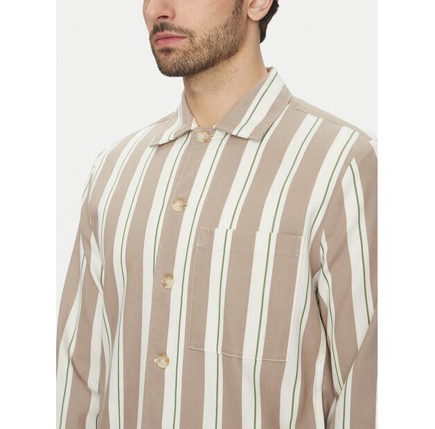Marc O'Polo Shirt 522 7348 74184