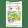 Exciting Bunny Hop Adventure Board Game for Kids and Families Interactive Fun with Strategy and Surprise Elements