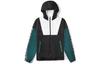 Vans Jackets Unisex Hooded Moderate Other VN0A4MLABLK