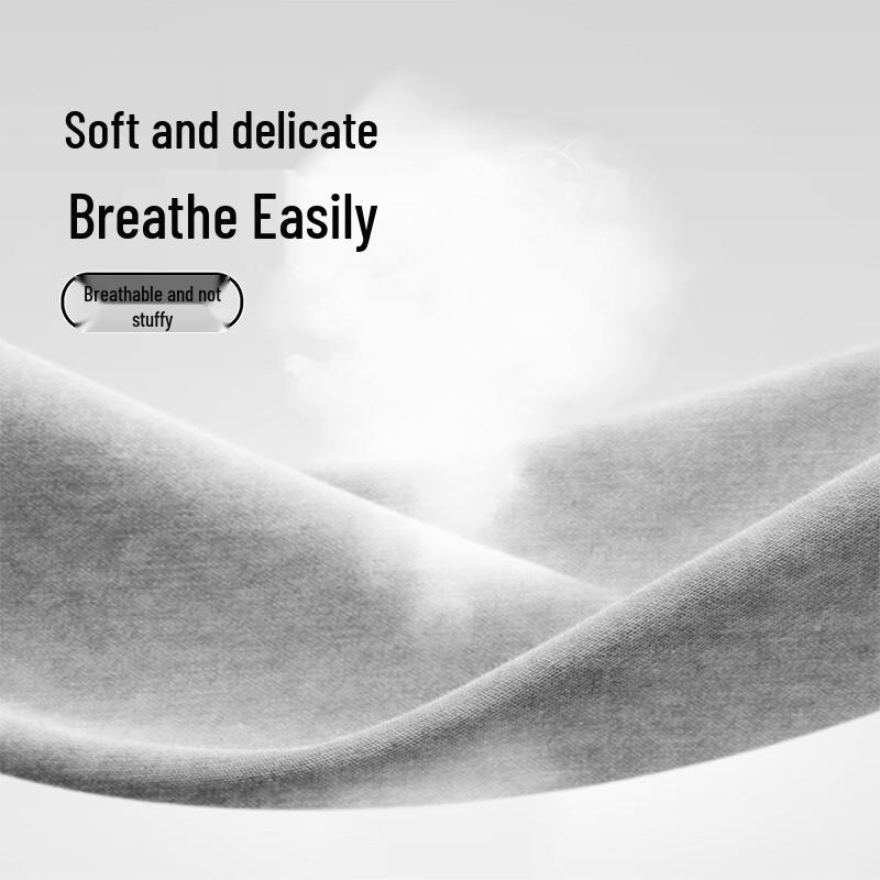 Hodo Men's Casual Commuter Jogger Pants