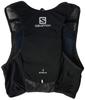 Salomon ADV HYDRA VEST 4 Trinkweste Größen Tasche, XS-XL