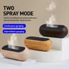 Cute 2025 2025 For Humidifiers For  Essential Oils Diffusers For Bedroom Purifier Tabletop USB  Aromatherapy Machine Remote Cont