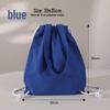 Eco-Friendly Custom Canvas and Cotton Bags with Logo Prints