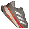Adidas Supernova Prima Running Shoes