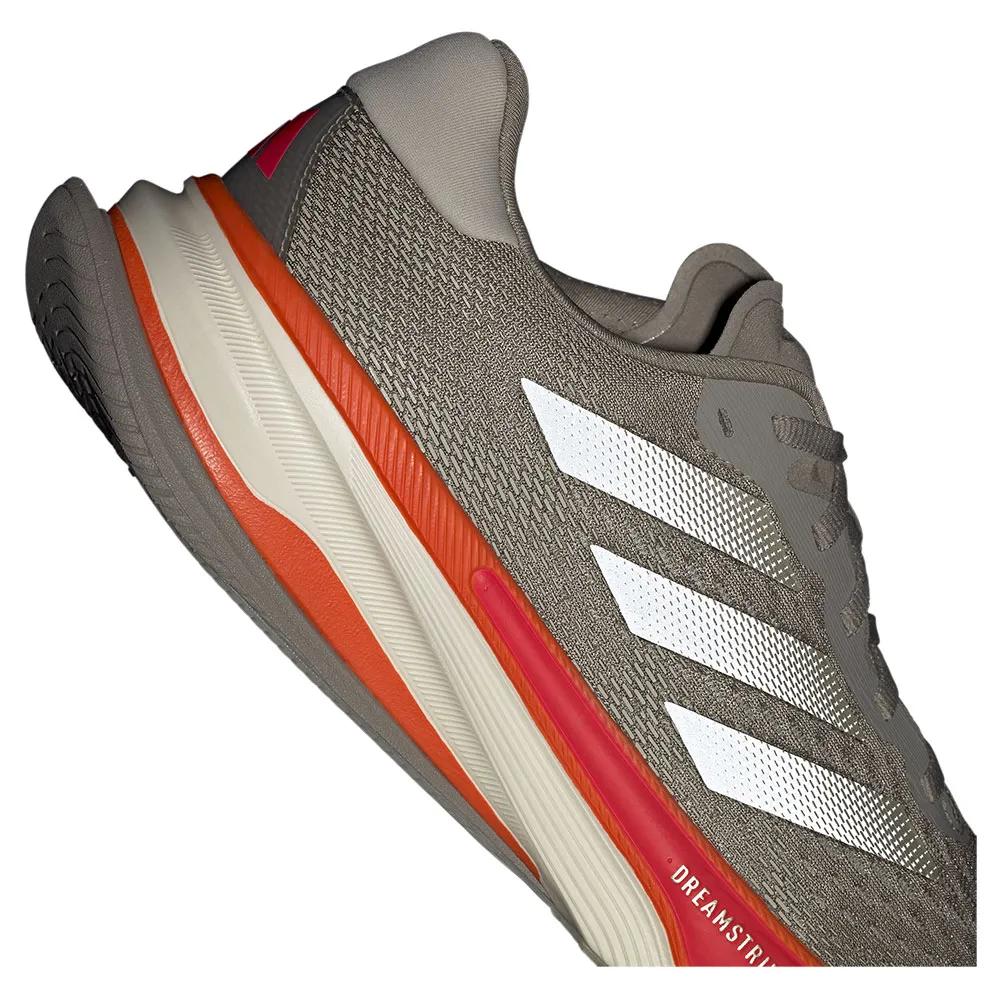 Adidas Supernova Prima Running Shoes