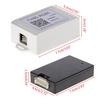 Car Tools Backup Camera CVBS To RGBS Converter Adapter  for RNS315 RCD510