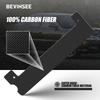 For Honda K20 K24 Carbon Fiber Spark Plug Cover, for Honda Acura Accord Civic CRV