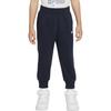 Băieţi (până la 3 ani) – Pantalonași pentru copii și onesie