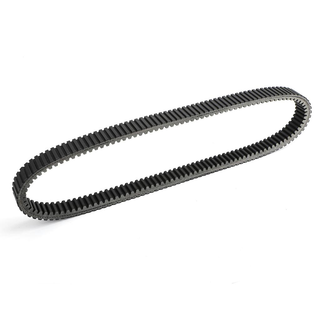 Drive Belt 8BU-17641-01 for Yamaha VMAX 4 1992-1994 VMAX 800 1995-1996