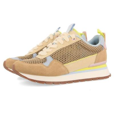 Gioseppo Vamo Sneakers