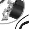 Instrumente și accesorii – Piese de schimb pentru scule pe benzină
