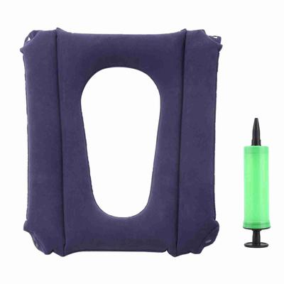 Textil – Polštáře na židle